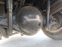 HINO Ranger Loader Dump 2PG-FJ2ACA 2023 10,238km_17