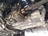 HINO Ranger Loader Dump 2PG-FJ2ACA 2023 10,238km_18