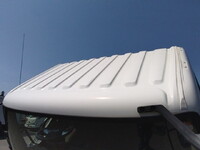 HINO Ranger Loader Dump 2PG-FJ2ACA 2023 10,238km_19