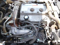 HINO Ranger Loader Dump 2PG-FJ2ACA 2023 10,238km_20