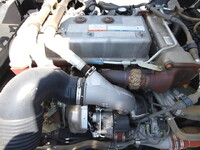 HINO Ranger Loader Dump 2PG-FJ2ACA 2023 10,238km_21