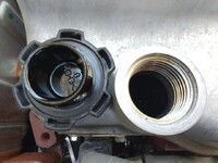 HINO Ranger Loader Dump 2PG-FJ2ACA 2023 10,238km_22