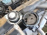 HINO Ranger Loader Dump 2PG-FJ2ACA 2023 10,238km_23