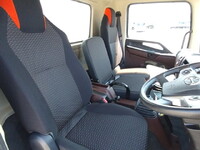 HINO Ranger Loader Dump 2PG-FJ2ACA 2023 10,238km_24