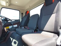 HINO Ranger Loader Dump 2PG-FJ2ACA 2023 10,238km_25