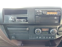 HINO Ranger Loader Dump 2PG-FJ2ACA 2023 10,238km_26