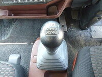 HINO Ranger Loader Dump 2PG-FJ2ACA 2023 10,238km_27