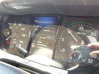 HINO Ranger Loader Dump 2PG-FJ2ACA 2023 10,238km_28