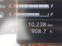 HINO Ranger Loader Dump 2PG-FJ2ACA 2023 10,238km_29