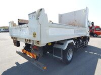 HINO Ranger Loader Dump 2PG-FJ2ACA 2023 10,238km_2