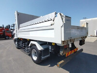 HINO Ranger Loader Dump 2PG-FJ2ACA 2023 10,238km_4