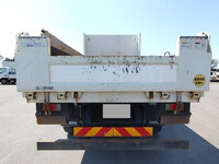 HINO Ranger Loader Dump 2PG-FJ2ACA 2023 10,238km_6