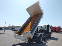 HINO Ranger Loader Dump 2PG-FJ2ACA 2023 10,238km_8