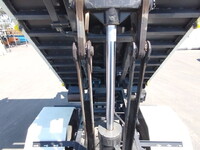 HINO Ranger Loader Dump 2PG-FJ2ACA 2023 10,238km_9