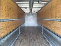 ISUZU Giga Aluminum Wing QKG-CYJ77B 2016 729,000km_10