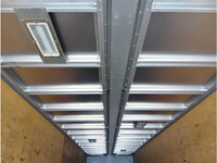 ISUZU Giga Aluminum Wing QKG-CYJ77B 2016 729,000km_11