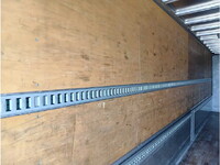 ISUZU Giga Aluminum Wing QKG-CYJ77B 2016 729,000km_14