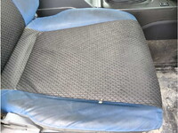 ISUZU Giga Aluminum Wing QKG-CYJ77B 2016 729,000km_17