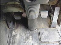 ISUZU Giga Aluminum Wing QKG-CYJ77B 2016 729,000km_18