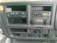 ISUZU Giga Aluminum Wing QKG-CYJ77B 2016 729,000km_20