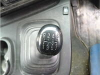 ISUZU Giga Aluminum Wing QKG-CYJ77B 2016 729,000km_21