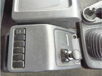 ISUZU Giga Aluminum Wing QKG-CYJ77B 2016 729,000km_22