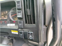 ISUZU Giga Aluminum Wing QKG-CYJ77B 2016 729,000km_23