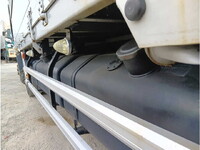 ISUZU Giga Aluminum Wing QKG-CYJ77B 2016 729,000km_37