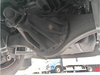 TOYOTA Coaster Micro Bus SKG-XZB60 2018 33,276km_10