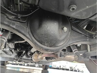 TOYOTA Coaster Micro Bus SKG-XZB60 2018 33,276km_11