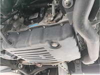 TOYOTA Coaster Micro Bus SKG-XZB60 2018 33,276km_12