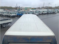 TOYOTA Coaster Micro Bus SKG-XZB60 2018 33,276km_13