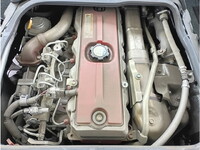 TOYOTA Coaster Micro Bus SKG-XZB60 2018 33,276km_14