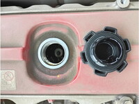 TOYOTA Coaster Micro Bus SKG-XZB60 2018 33,276km_15