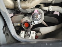 TOYOTA Coaster Micro Bus SKG-XZB60 2018 33,276km_16