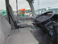 TOYOTA Coaster Micro Bus SKG-XZB60 2018 33,276km_17