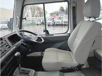 TOYOTA Coaster Micro Bus SKG-XZB60 2018 33,276km_18