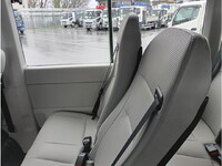 TOYOTA Coaster Micro Bus SKG-XZB60 2018 33,276km_22