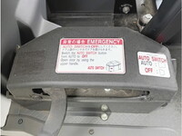 TOYOTA Coaster Micro Bus SKG-XZB60 2018 33,276km_23