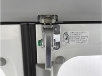 TOYOTA Coaster Micro Bus SKG-XZB60 2018 33,276km_24