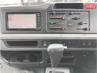 TOYOTA Coaster Micro Bus SKG-XZB60 2018 33,276km_25