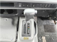 TOYOTA Coaster Micro Bus SKG-XZB60 2018 33,276km_26