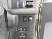 TOYOTA Coaster Micro Bus SKG-XZB60 2018 33,276km_27