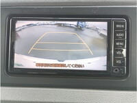 TOYOTA Coaster Micro Bus SKG-XZB60 2018 33,276km_28