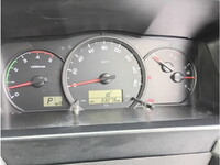 TOYOTA Coaster Micro Bus SKG-XZB60 2018 33,276km_29