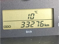 TOYOTA Coaster Micro Bus SKG-XZB60 2018 33,276km_30