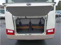 TOYOTA Coaster Micro Bus SKG-XZB60 2018 33,276km_6