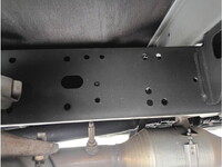 TOYOTA Coaster Micro Bus SKG-XZB60 2018 33,276km_8