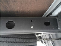 TOYOTA Coaster Micro Bus SKG-XZB60 2018 33,276km_9