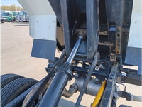 MITSUBISHI FUSO Canter Deep Dump 2RG-FBA60 2023 9,612km_10